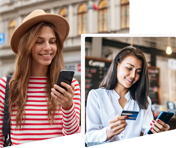 About Suncoast Brokerage