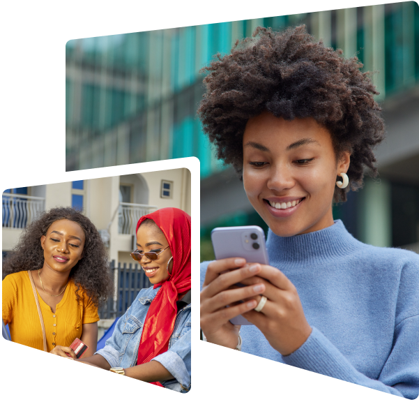 Security illustration